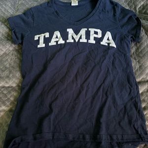 Tampa t-shirt